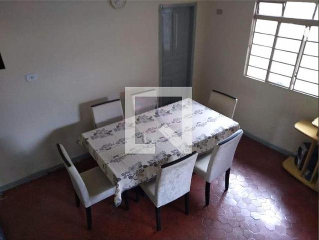 Casa, Mandaqui, 3 Quartos, 72 m2 São Paulo
