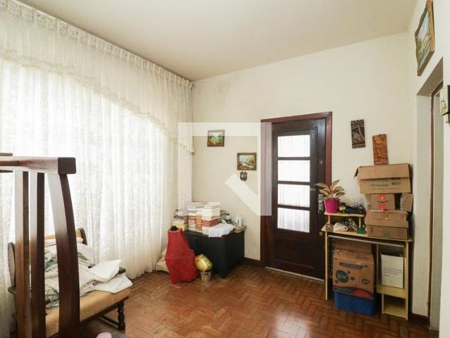 Casa, Mandaqui, 3 Quartos, 733 m2 São Paulo