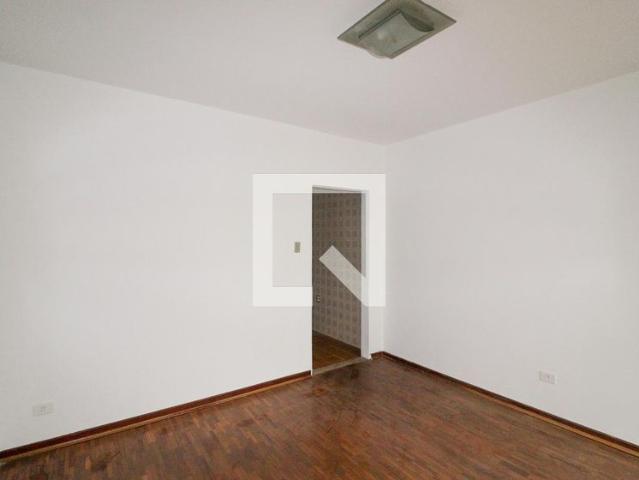 Casa, Mandaqui, 3 Quartos, 85 m2 São Paulo