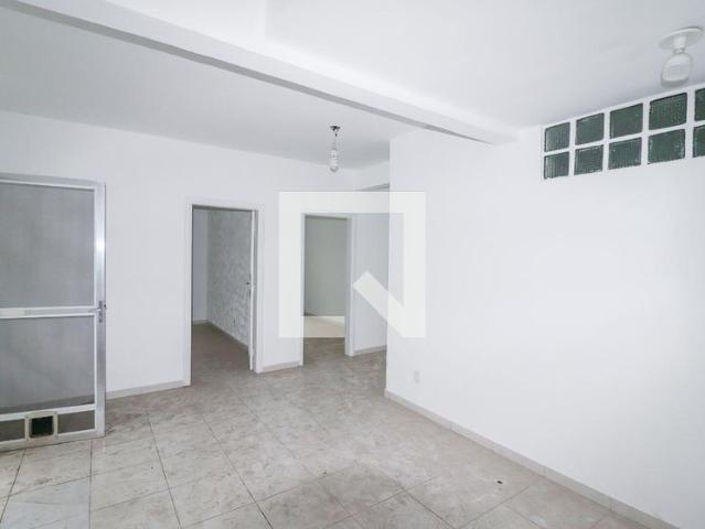 Casa, Mandaqui, 3 Quartos, 88 m2 São Paulo