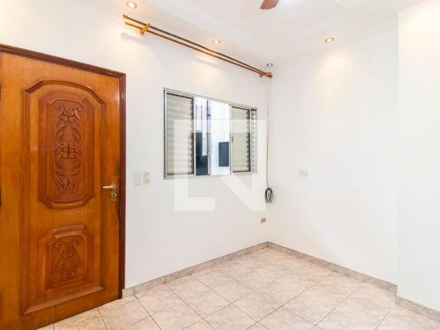 Casa, Mandaqui, 3 Quartos, 100 m2 São Paulo