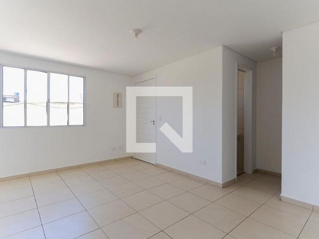 Casa, Mandaqui, 3 Quartos, 103 m2 São Paulo