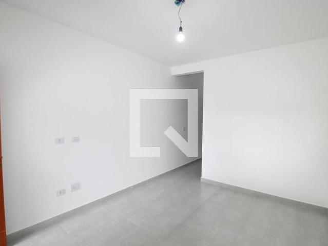 Casa, Mandaqui, 3 Quartos, 105 m2 São Paulo