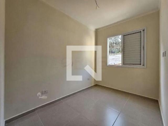 Casa, Mandaqui, 3 Quartos, 110 m2 São Paulo