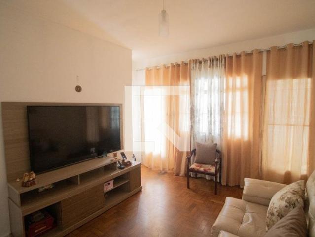 Casa, Mandaqui, 3 Quartos, 125 m2 São Paulo