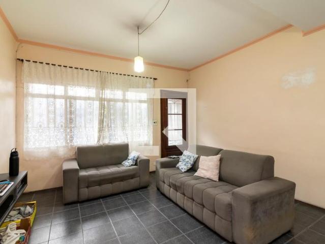 Casa, Mandaqui, 3 Quartos, 127 m2 São Paulo