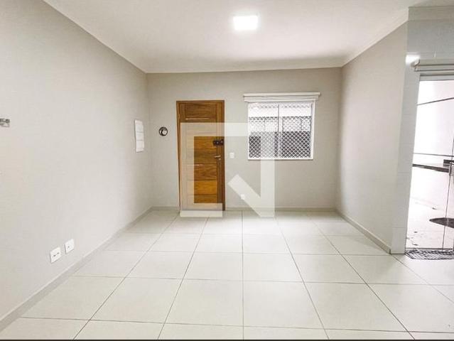 Casa, Mandaqui, 3 Quartos, 130 m2 São Paulo