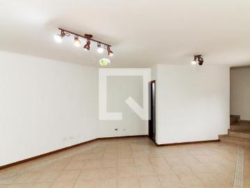 Casa, Mandaqui, 3 Quartos, 130 m2 São Paulo