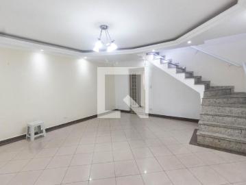 Casa, Mandaqui, 3 Quartos, 143 m2 São Paulo