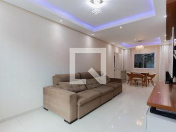 Casa, Mandaqui, 3 Quartos, 146 m2 São Paulo