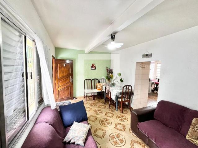 Casa, Mandaqui, 3 Quartos, 147 m2 São Paulo