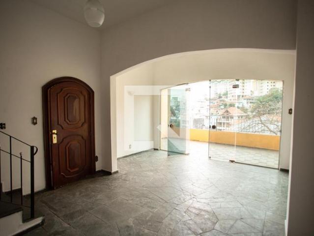 Casa, Mandaqui, 3 Quartos, 150 m2 São Paulo