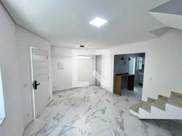 Casa, Mandaqui, 3 Quartos, 150 m2 São Paulo