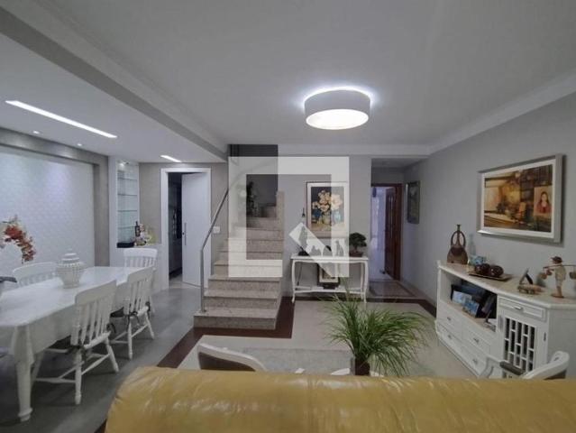 Casa, Mandaqui, 3 Quartos, 158 m2 São Paulo