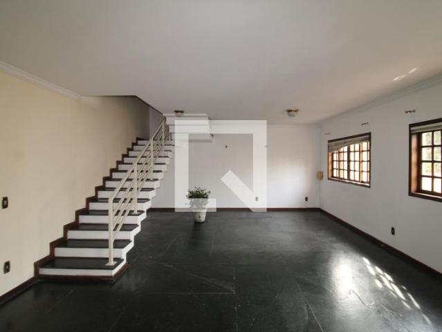 Casa, Mandaqui, 3 Quartos, 160 m2 São Paulo