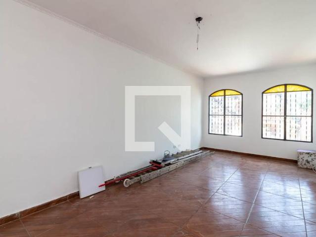 Casa, Mandaqui, 3 Quartos, 160 m2 São Paulo