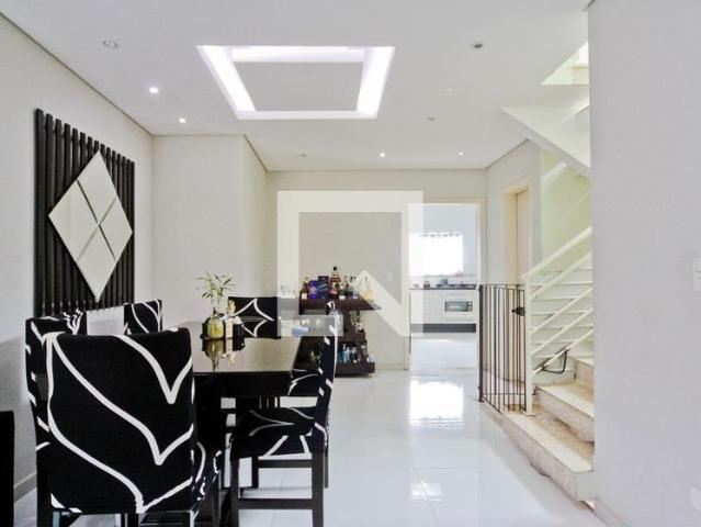 Casa, Mandaqui, 3 Quartos, 171 m2 São Paulo