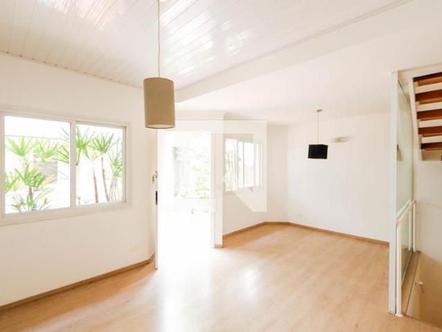 Casa, Mandaqui, 3 Quartos, 176 m2 São Paulo