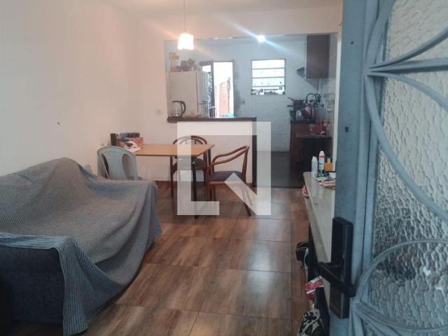 Casa, Mandaqui, 3 Quartos, 180 m2 São Paulo