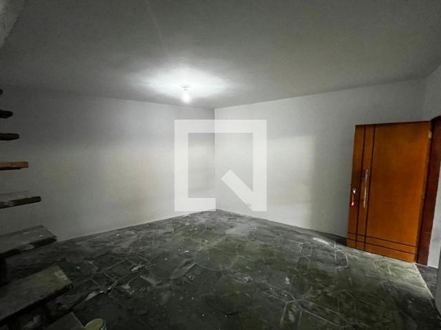 Casa, Mandaqui, 3 Quartos, 180 m2 São Paulo