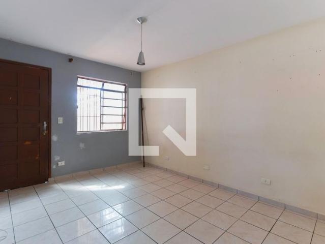 Casa, Mandaqui, 3 Quartos, 184 m2 São Paulo