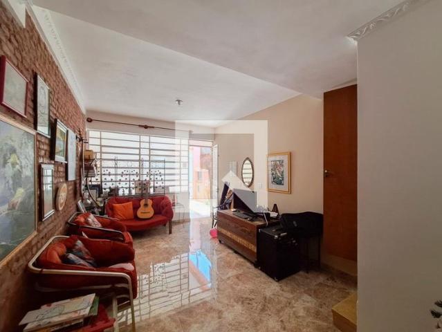 Casa, Mandaqui, 3 Quartos, 184 m2 São Paulo