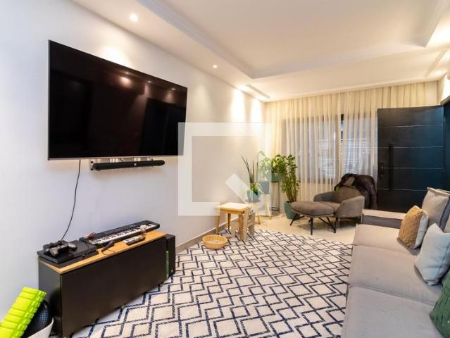 Casa, Mandaqui, 3 Quartos, 190 m2 São Paulo
