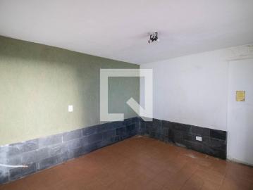 Casa, Mandaqui, 3 Quartos, 197 m2 São Paulo