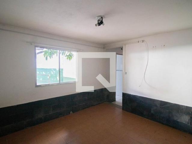 Casa, Mandaqui, 3 Quartos, 197 m2 São Paulo