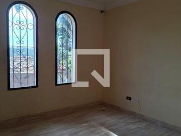 Casa, Mandaqui, 3 Quartos, 200 m2 São Paulo