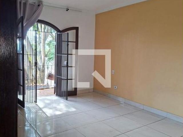 Casa, Mandaqui, 3 Quartos, 200 m2 São Paulo