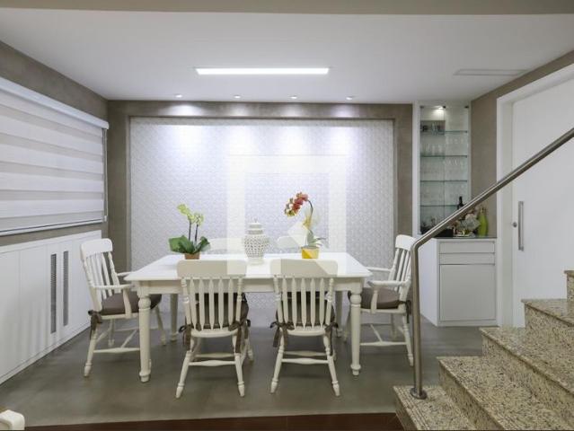 Casa, Mandaqui, 3 Quartos, 201 m2 São Paulo