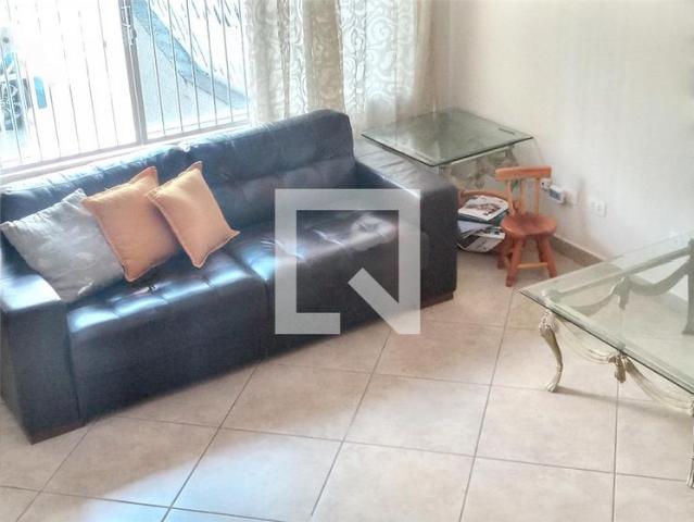 Casa, Mandaqui, 3 Quartos, 208 m2 São Paulo