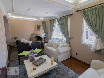 Casa, Mandaqui, 3 Quartos, 222 m2 São Paulo