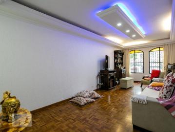 Casa, Mandaqui, 3 Quartos, 240 m2 São Paulo