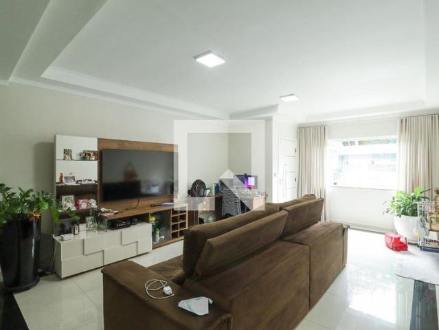 Casa, Mandaqui, 3 Quartos, 240 m2 São Paulo