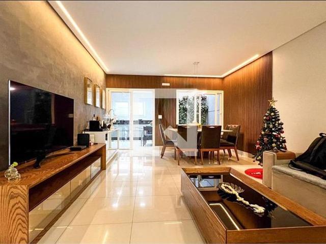 Casa, Mandaqui, 3 Quartos, 240 m2 São Paulo