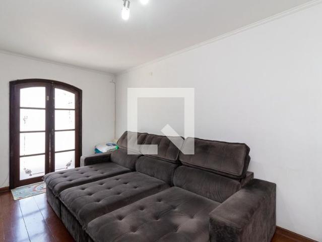 Casa, Mandaqui, 3 Quartos, 240 m2 São Paulo