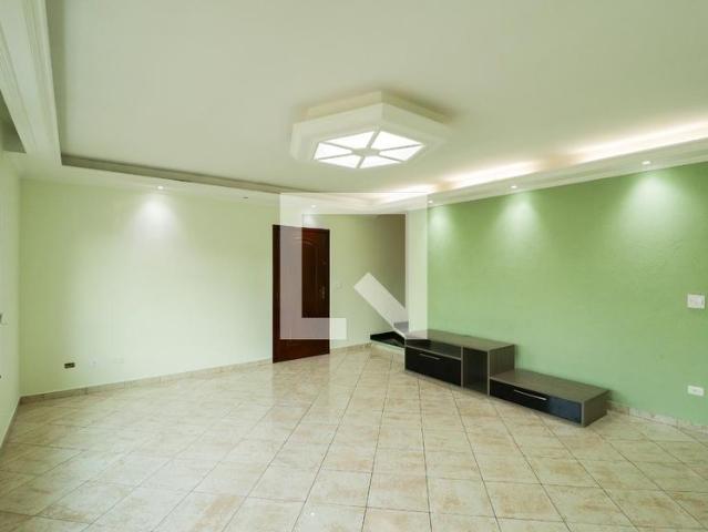 Casa, Mandaqui, 3 Quartos, 241 m2 São Paulo