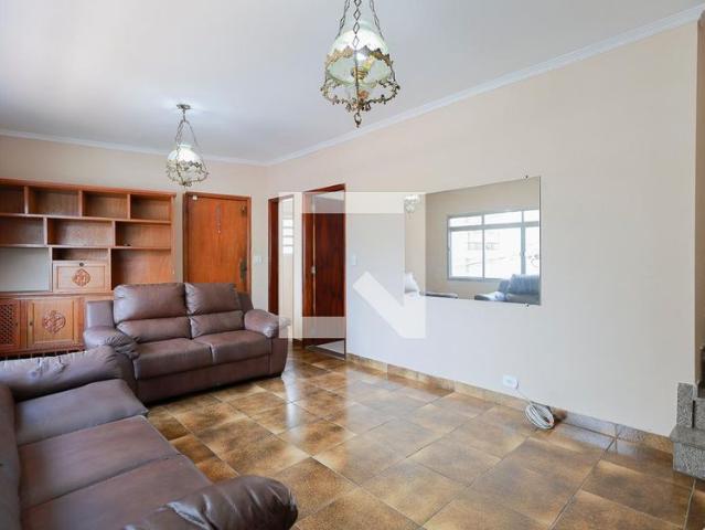 Casa, Mandaqui, 3 Quartos, 250 m2 São Paulo