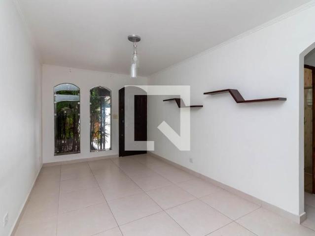 Casa, Mandaqui, 3 Quartos, 254 m2 São Paulo