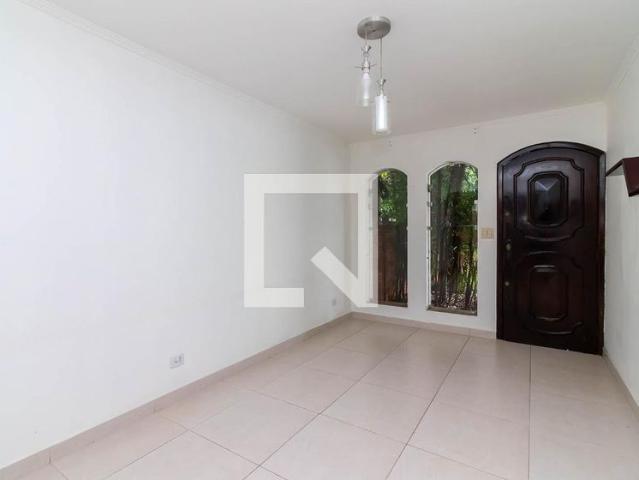 Casa, Mandaqui, 3 Quartos, 254 m2 São Paulo