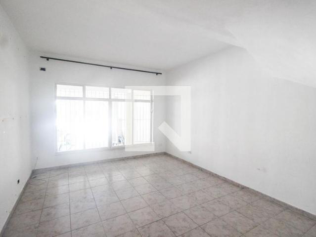 Casa, Mandaqui, 3 Quartos, 266 m2 São Paulo