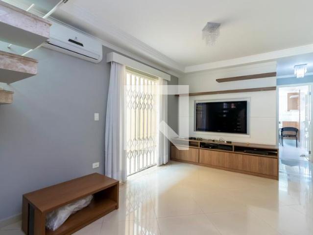Casa, Mandaqui, 3 Quartos, 286 m2 São Paulo