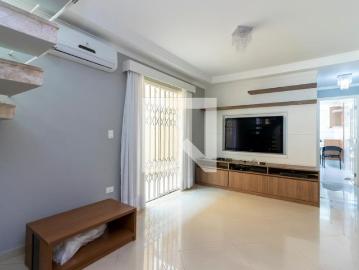 Casa, Mandaqui, 3 Quartos, 286 m2 São Paulo