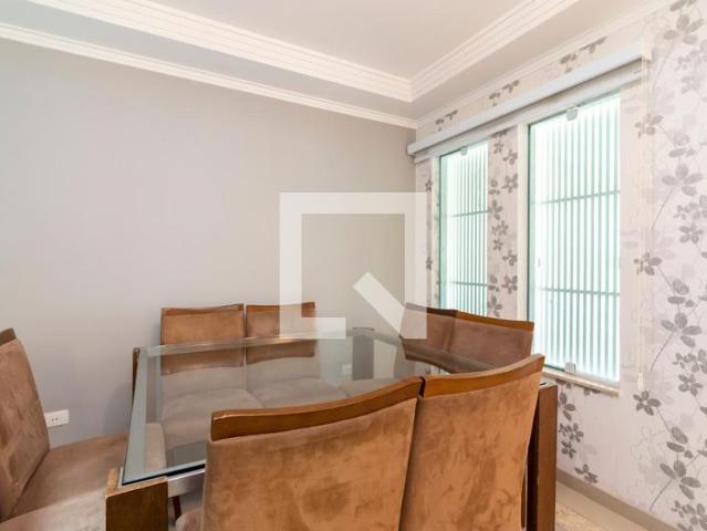 Casa, Mandaqui, 3 Quartos, 286 m2 São Paulo