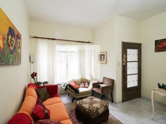 Casa, Mandaqui, 3 Quartos, 300 m2 São Paulo