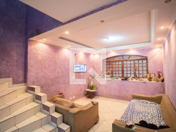 Casa, Mandaqui, 3 Quartos, 300 m2 São Paulo