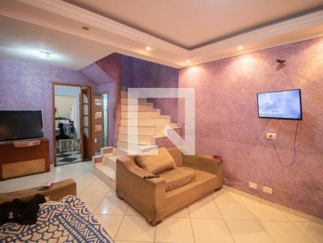 Casa, Mandaqui, 3 Quartos, 300 m2 São Paulo