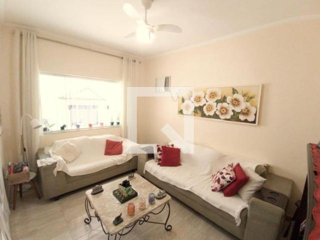 Casa, Mandaqui, 3 Quartos, 300 m2 São Paulo